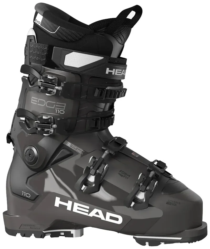 Head Edge 110 HV GW