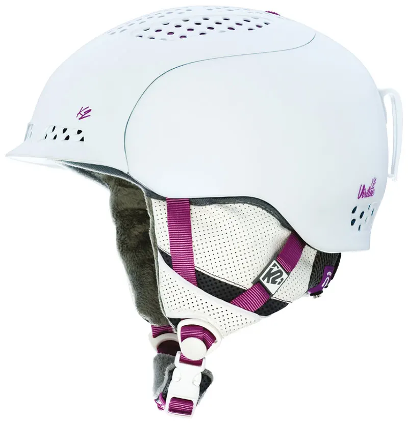 K2 Virtue Helmet