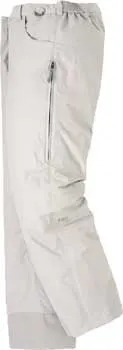 Helly Hansen Edge Pant 60476