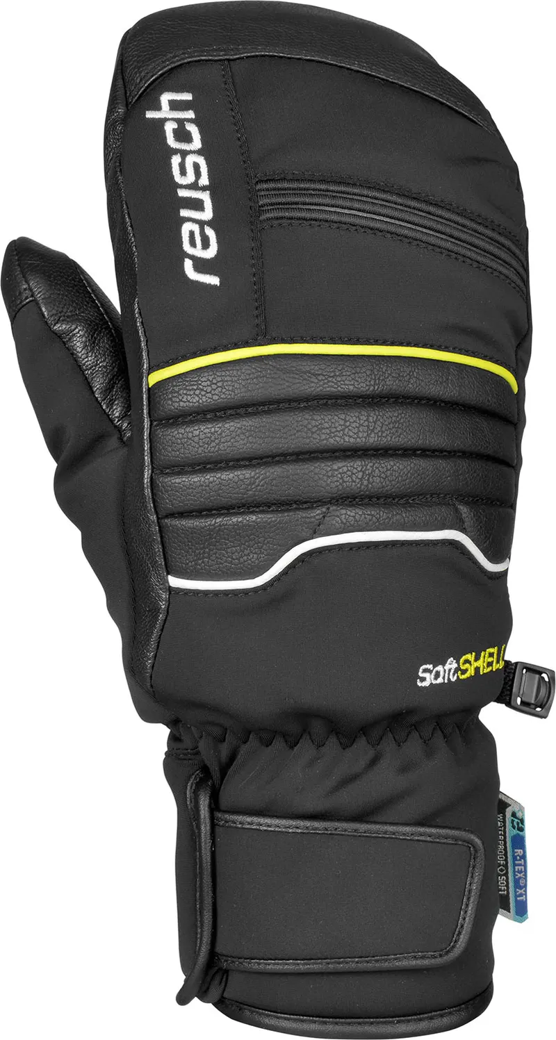 Reusch Arise R-TEX® XT Mitten