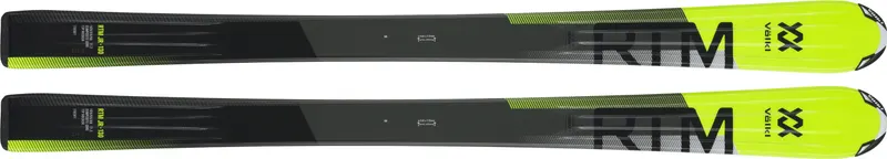 Völkl RTM JR.