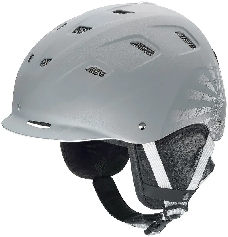 Carrera Armor EVO