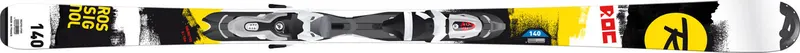 Rossignol ROC JR Xelium JR (140 to 150)