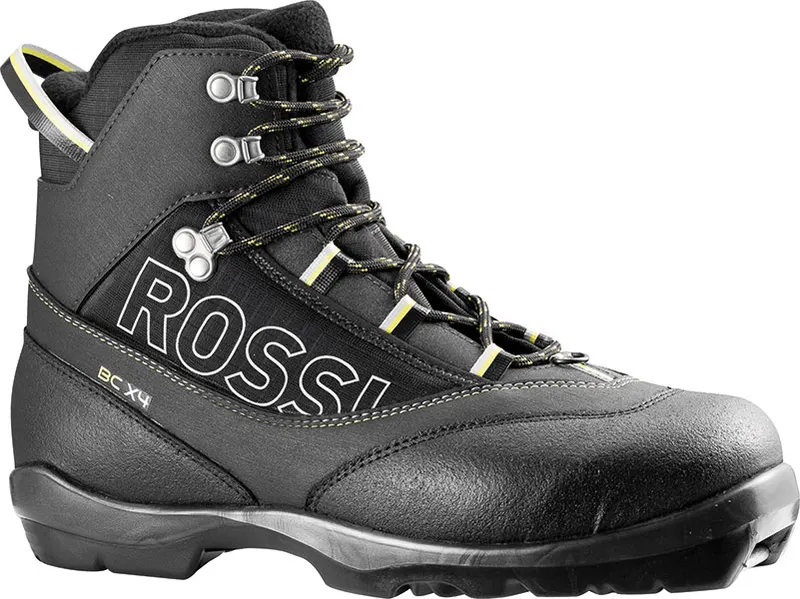 Rossignol BC X-4