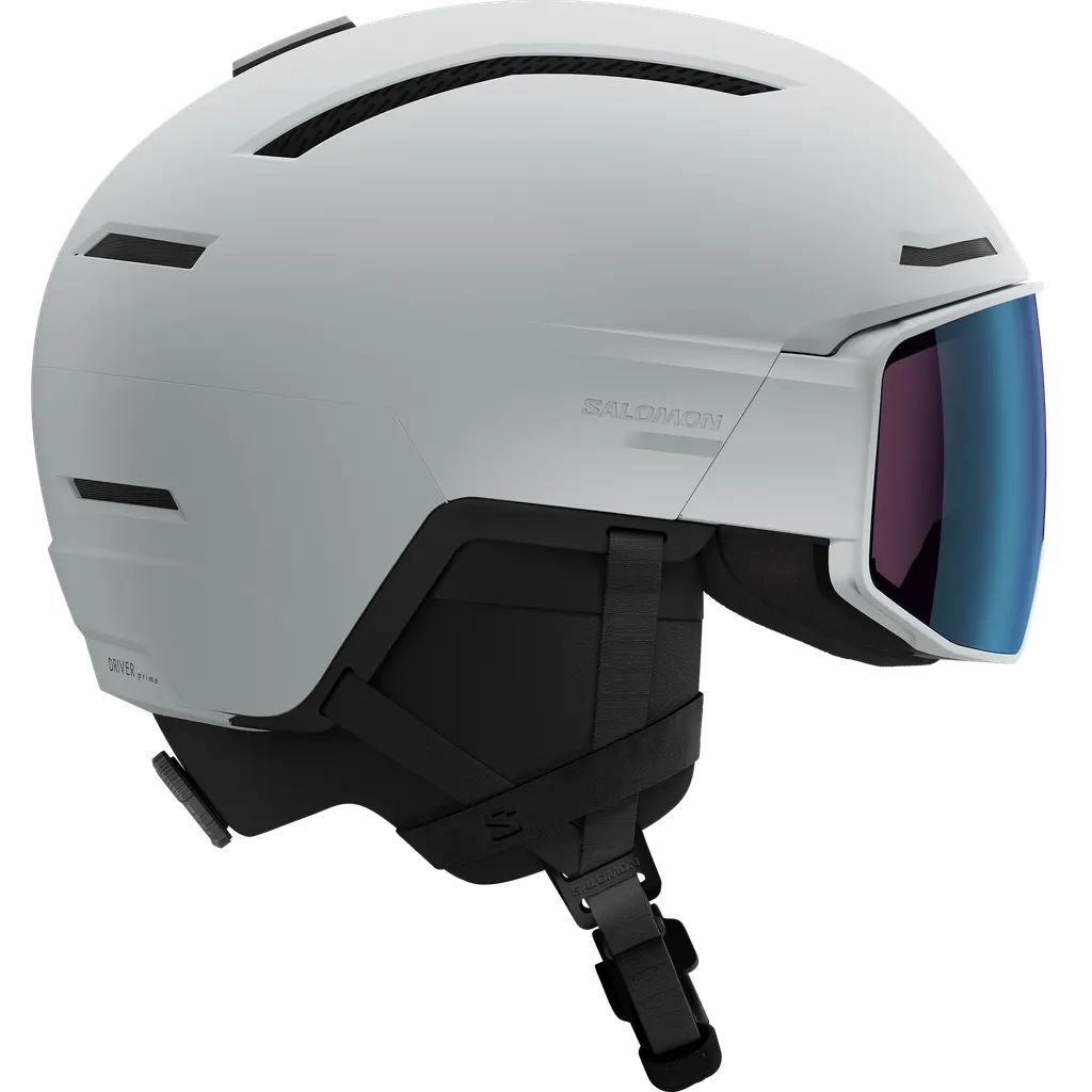 Salomon Driver Prime Sigma Photo MIPS