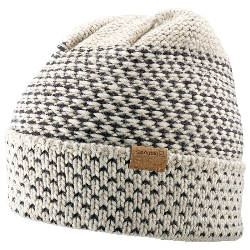 Salomon Laura Beanie