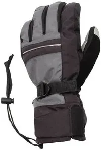 Rossignol Score