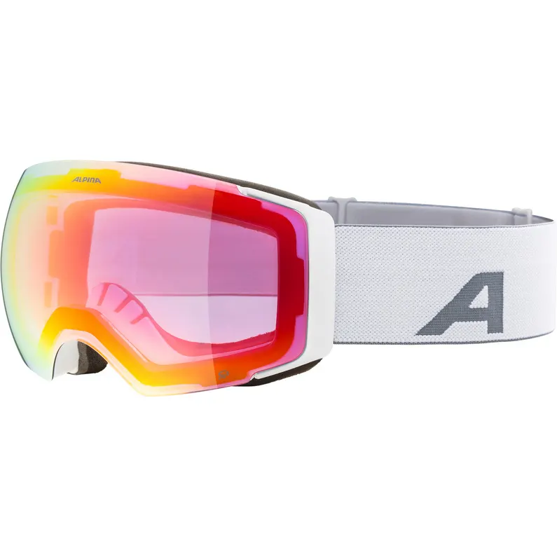 Alpina Falera Mag Q