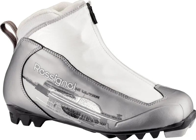 Rossignol X-1 Ultra FW