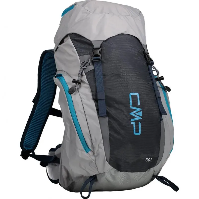CMP Plecak trekkingowy CMP Norwest 30L (cemento-antracite)