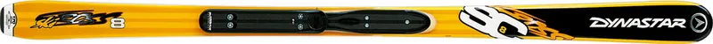 Dynastar Skicross 8