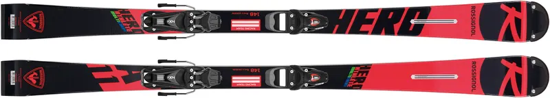 Rossignol Hero Athlete Multievent Open