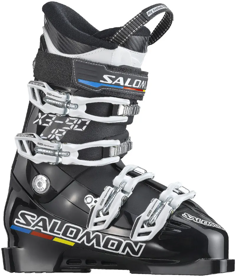 Salomon X3 90 JR