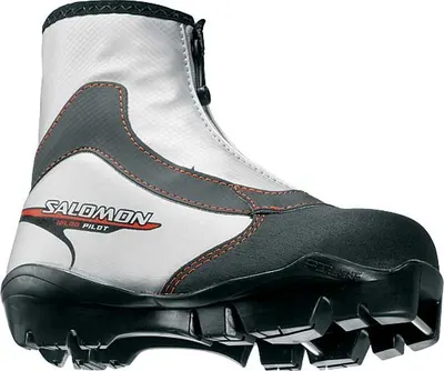 Salomon Igloo Pilot