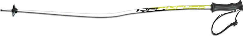 Fischer RC4 WC GS Junior