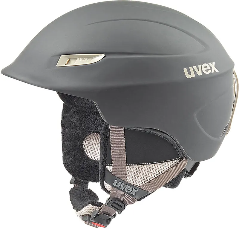 Uvex gamma WL