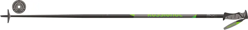 Rossignol Tactic 70