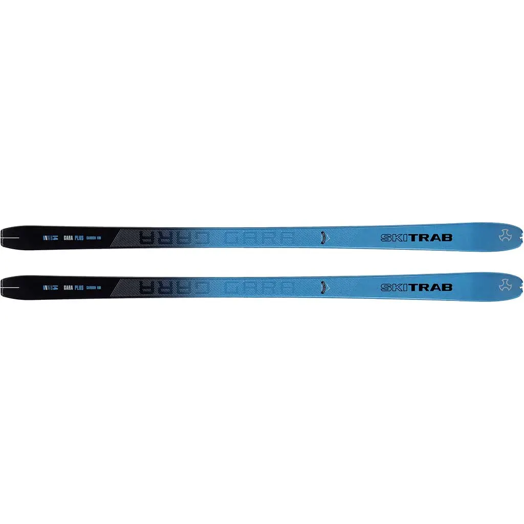 Ski Trab Gara Plus