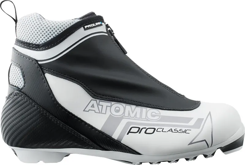 Atomic Pro Classic W