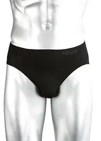 Falke Slipy męskie