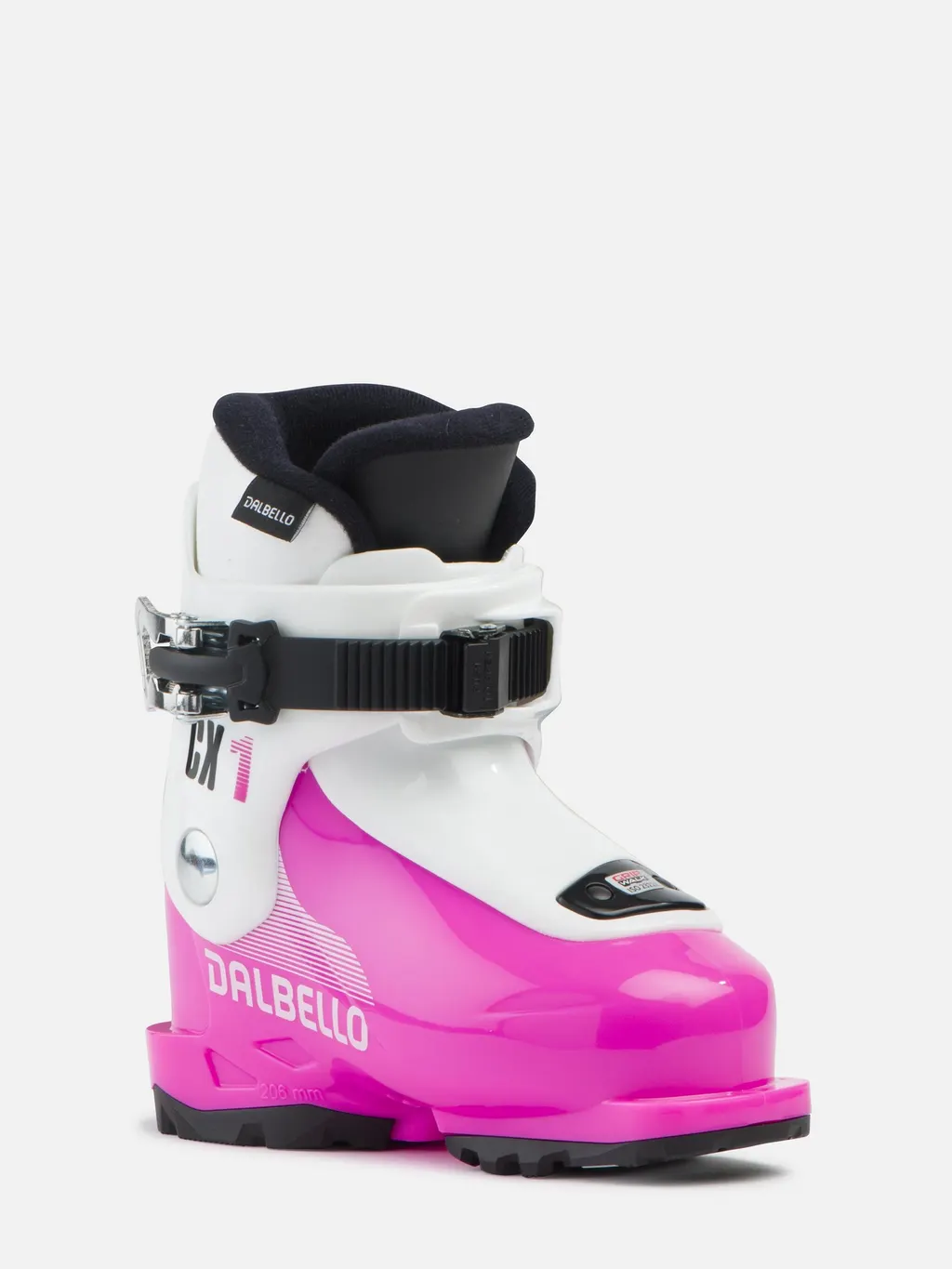 Dalbello CX 1.0 Cabrio GW