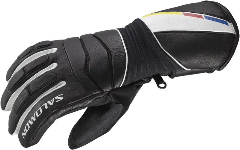 Salomon Equipe CS