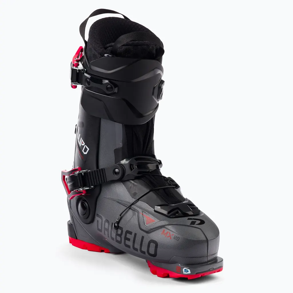Dalbello Lupo MX 120
