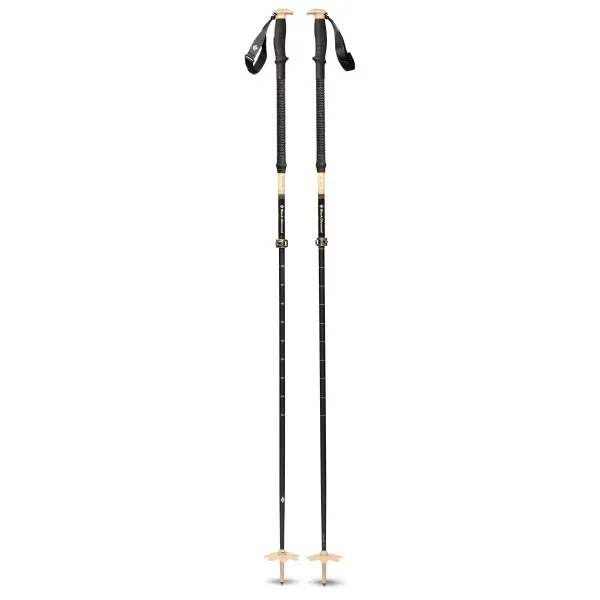 Black Diamond Expedition Pro