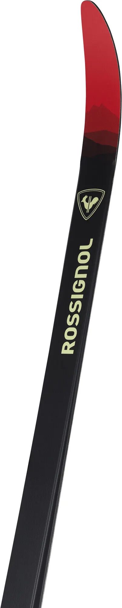 Rossignol XT Venture Wxls