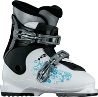Salomon Kaid T2