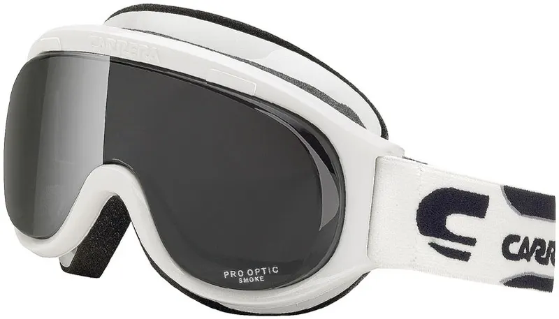 Carrera Pro Optic