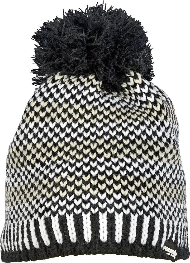 Reusch Egon Beanie