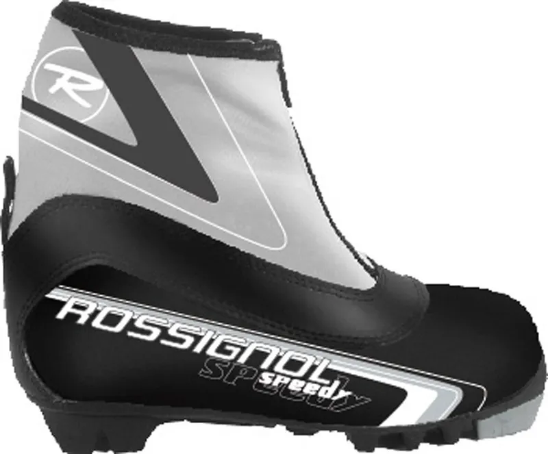 Rossignol Speedy