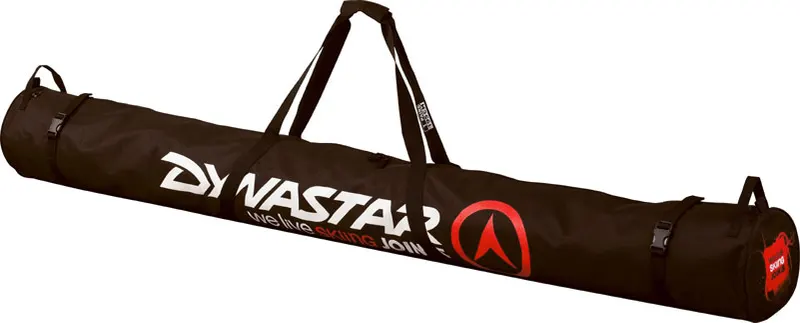 Dynastar 1 P Skibag 155