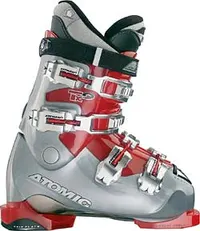 Atomic TX 9