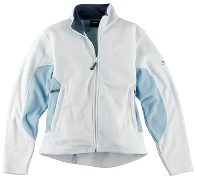 Helly Hansen 58163 - W Z2 Jacket