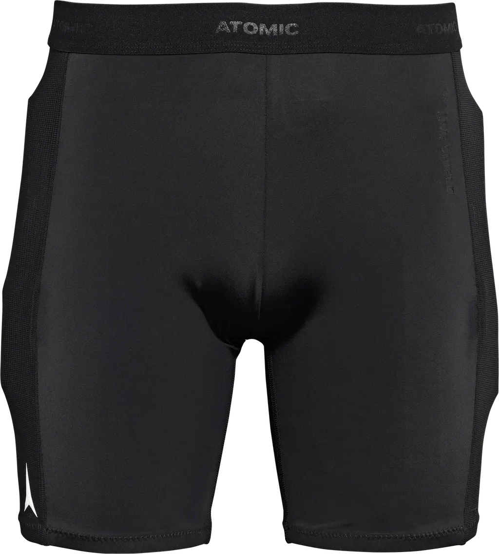 Atomic Live Shield Shorts