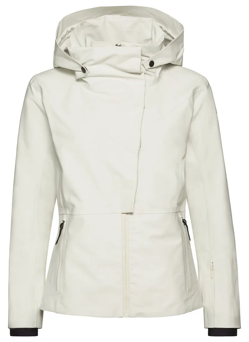 Head Legacy Jacket W