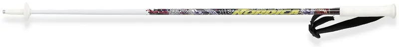 Nordica Ace of Spades