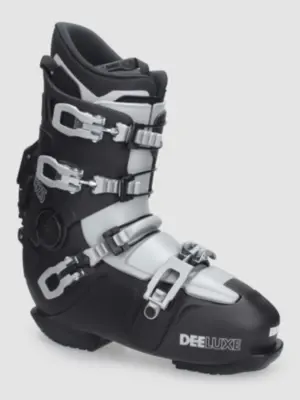 DEELUXE Track 325