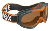 Uvex Wizzard Vario Promo