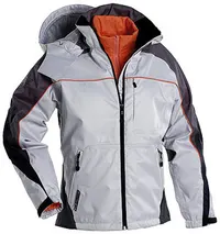 Salewa Coropuna PTX Lady 2X