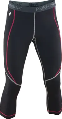 Peak Performance W`s Heli Mid Tights