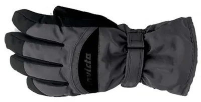 Invicta Span GOR U10541