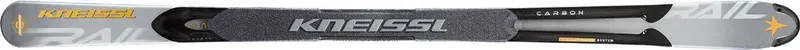 Kneissl rail carbon woman
