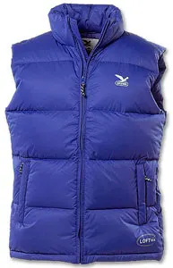 Salewa Pauls NY Down