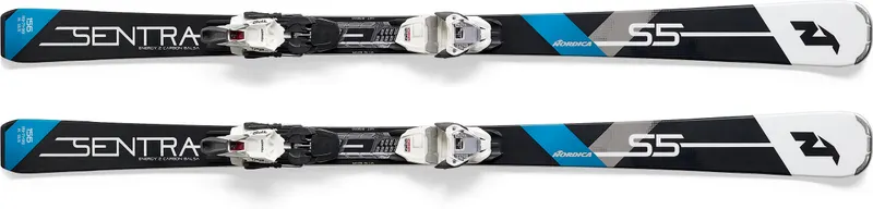 Nordica Sentra S 5 FDT