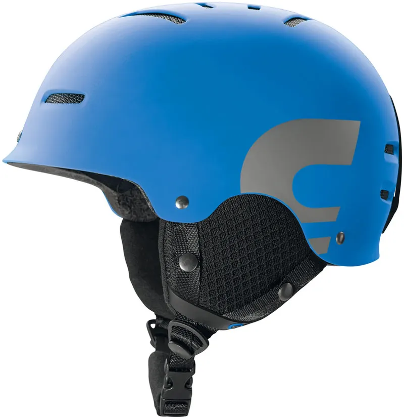 Carrera X-01 Ski