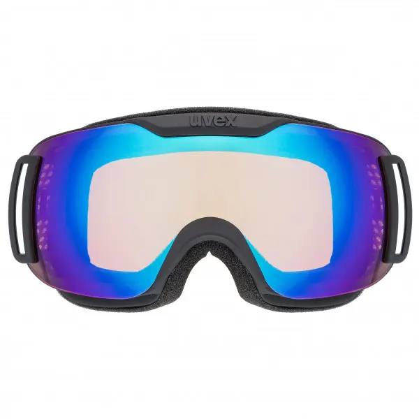 Uvex downhill 2000 S CV