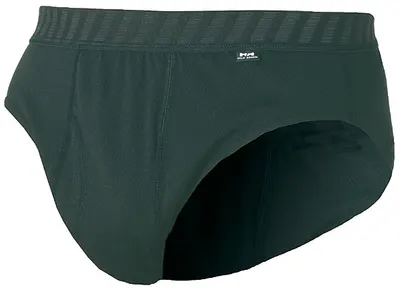 Helly Hansen 48930 - Brief